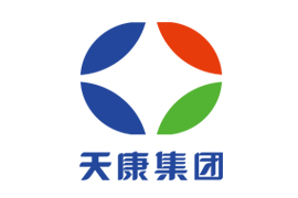 充電式切斷機CS52-040