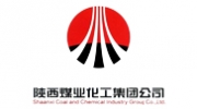 陜西煤化工集團(tuán)