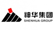 神華集團(tuán)
