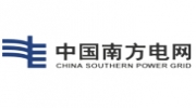 南方電網(wǎng)