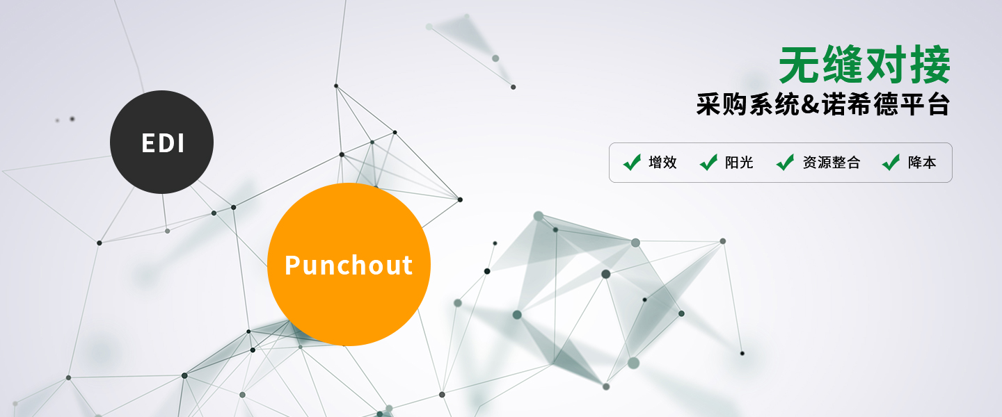 鏈鋸，帶鋸，高速鋸，圓盤鋸，切割機器，鉆孔工具，裝配工個，打磨工具，起重工具，特種工具，氣動工具，防爆工具