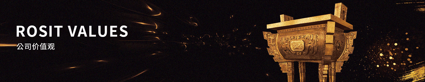 鏈鋸，帶鋸，高速鋸，圓盤鋸，切割機(jī)器，鉆孔工具，裝配工個(gè)，打磨工具，起重工具，特種工具，氣動(dòng)工具，防爆工具