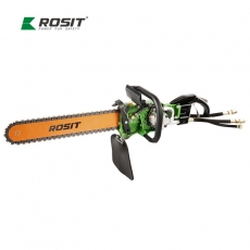 諾希德（ROSIT）CD31-250 液壓混凝土鏈鋸