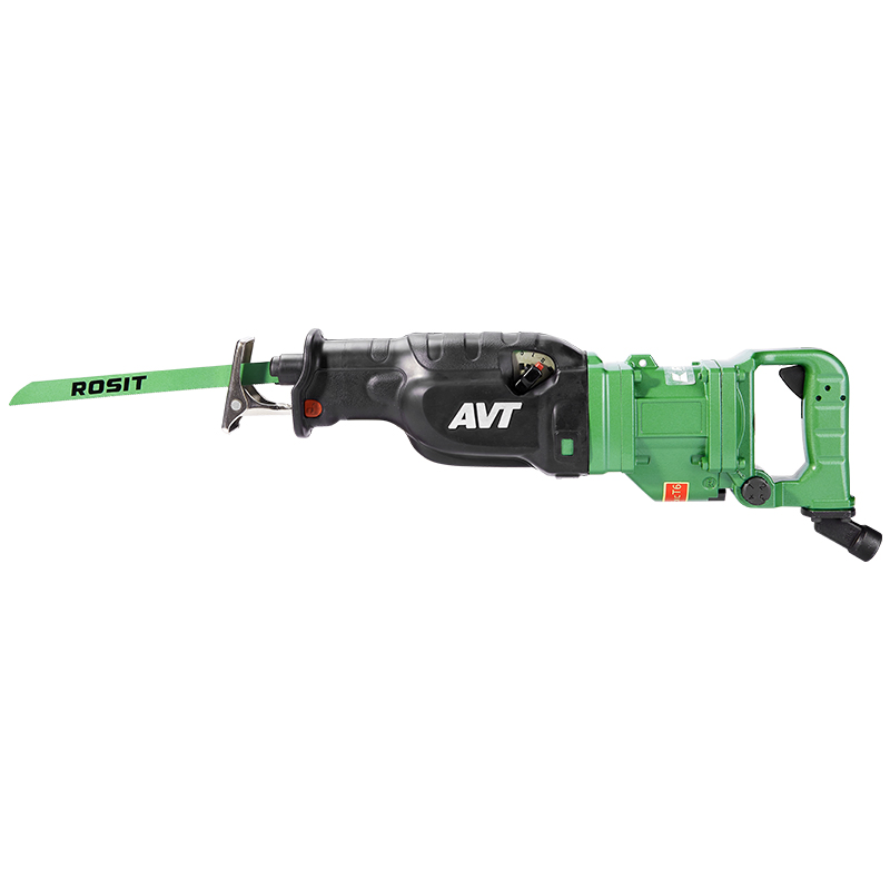 諾希德（ROSIT）CR21-012重型氣動高速鋸鋸割頻率1800次/分切割鋼筋螺釘管子等