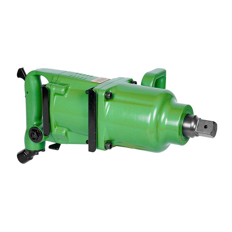 諾希德（ROSIT）AW21-3500氣動沖擊扳手