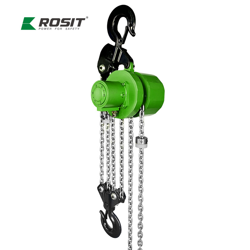 諾希德（ROSIT）LH61-025 乳化液葫蘆