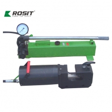 諾希德（ROSIT）CF21-050 鋼絲切斷器，便攜式切斷器，高效安全防爆