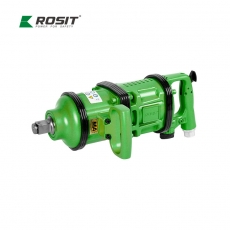 諾希德（ROSIT）AW21-2000氣動沖擊扳手
