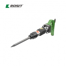 諾希德（ROSIT）RH21-1100 氣動破碎錘