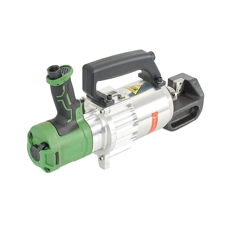 諾希德（ROSIT）CF21-025 切斷器