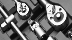 犄角旮旯的裝配作業，你需要這把工具來幫忙！