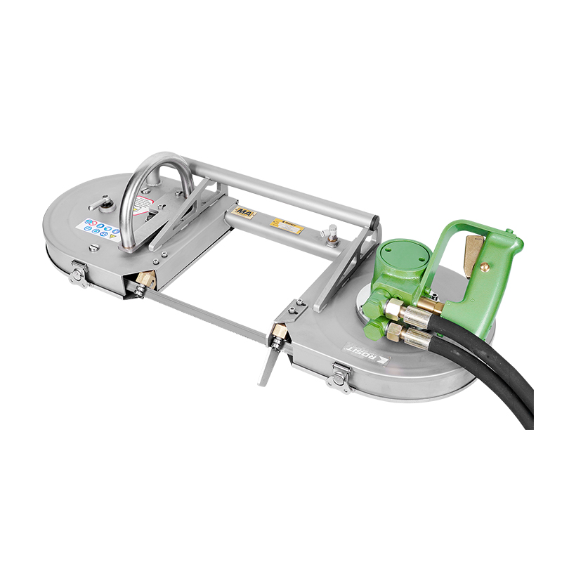 諾希德（ROSIT）CB61-260 乳化液帶鋸