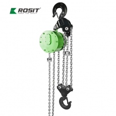 諾希德（ROSIT）LH61-025 乳化液葫蘆