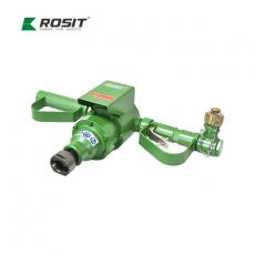 諾希德（ROSIT）DP21-060 氣動手持式鉆機 