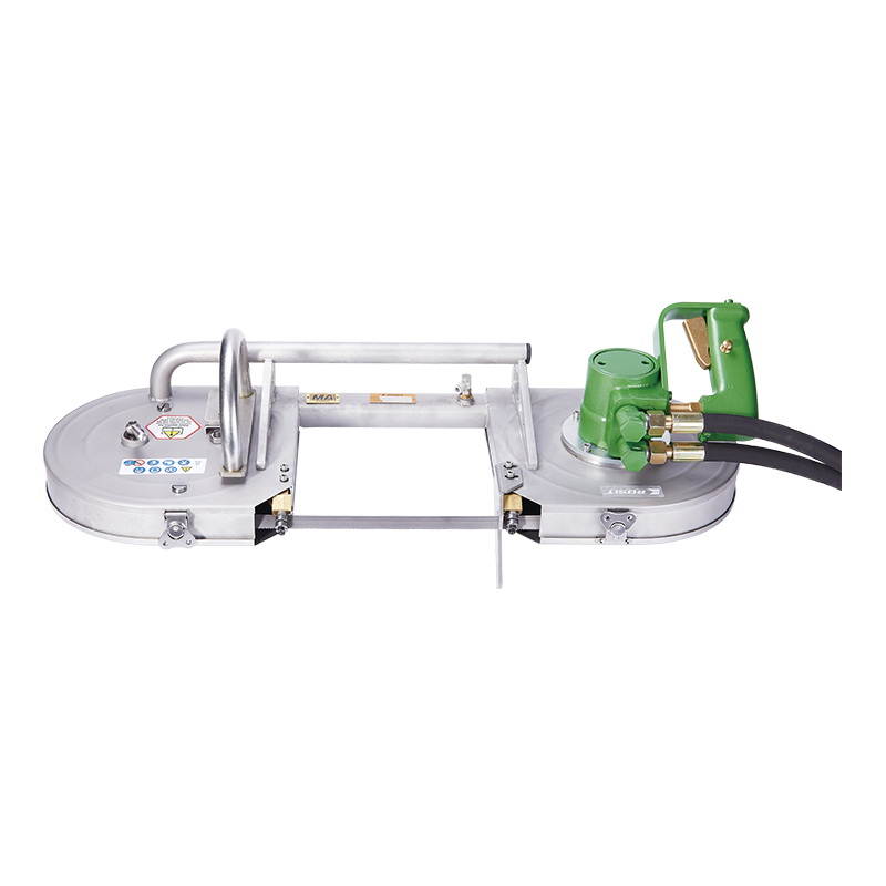 諾希德（ROSIT）CB61-260 乳化液帶鋸