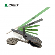 合金鋸片CR814-19