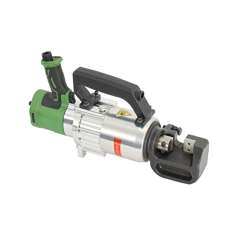 諾希德（ROSIT）CF21-025 切斷器