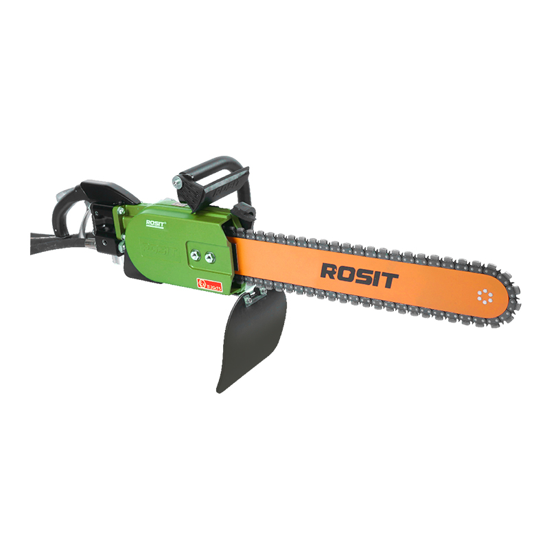 諾希德（ROSIT）CD31-250 液壓混凝土鏈鋸