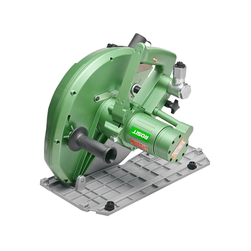 諾希德（ROSIT） CS21-120 氣動圓盤鋸