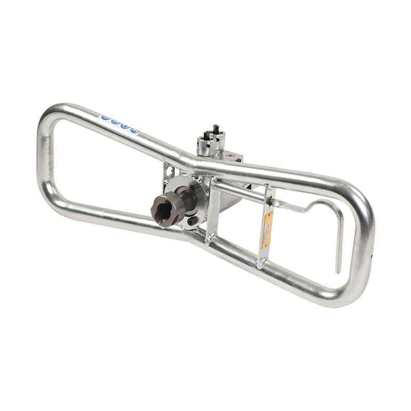 諾希德（ROSIT）DP61-060 乳化液手持式鉆機