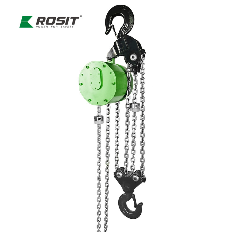 諾希德（ROSIT）LH61-003/005 乳化液葫蘆