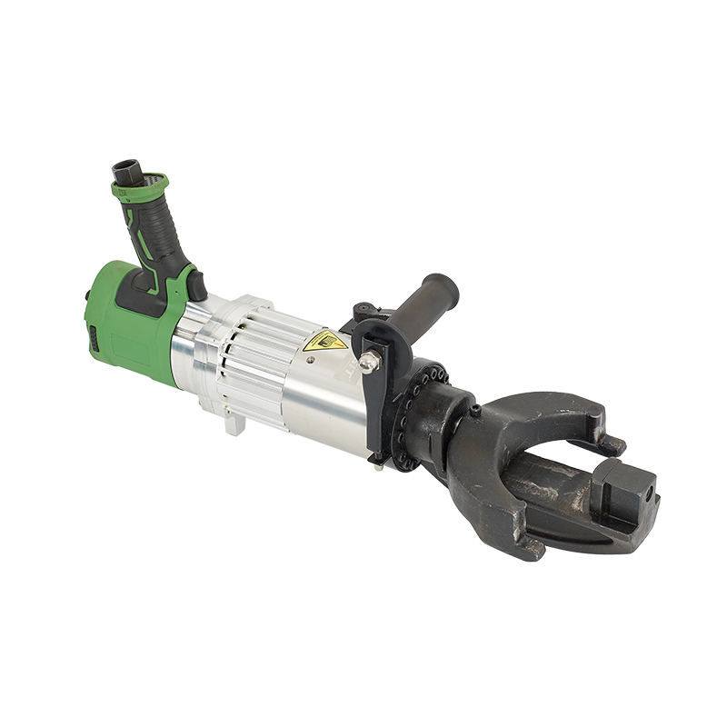 諾希德（ROSIT）CW21-022 氣動(dòng)彎曲器