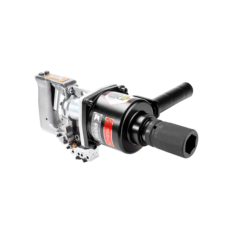 諾希德（ROSIT）AW41-2500 乳化液沖擊扳手