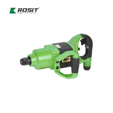 諾希德（ROSIT）AW21-2000氣動沖擊扳手