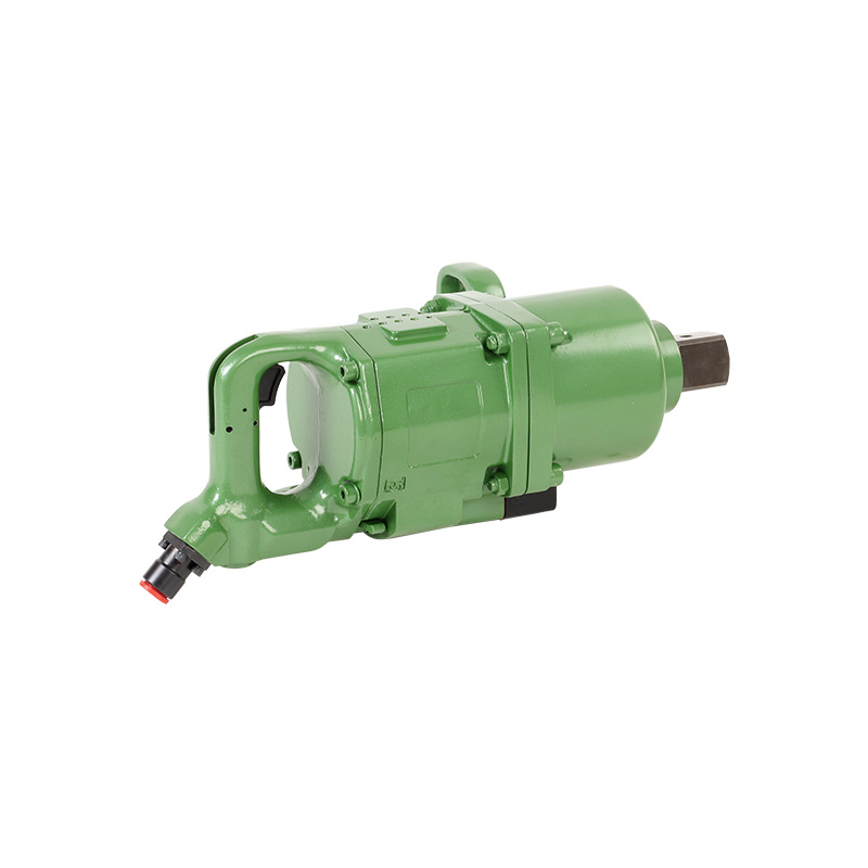 諾希德（ROSIT）AW22-4000氣動沖擊扳手