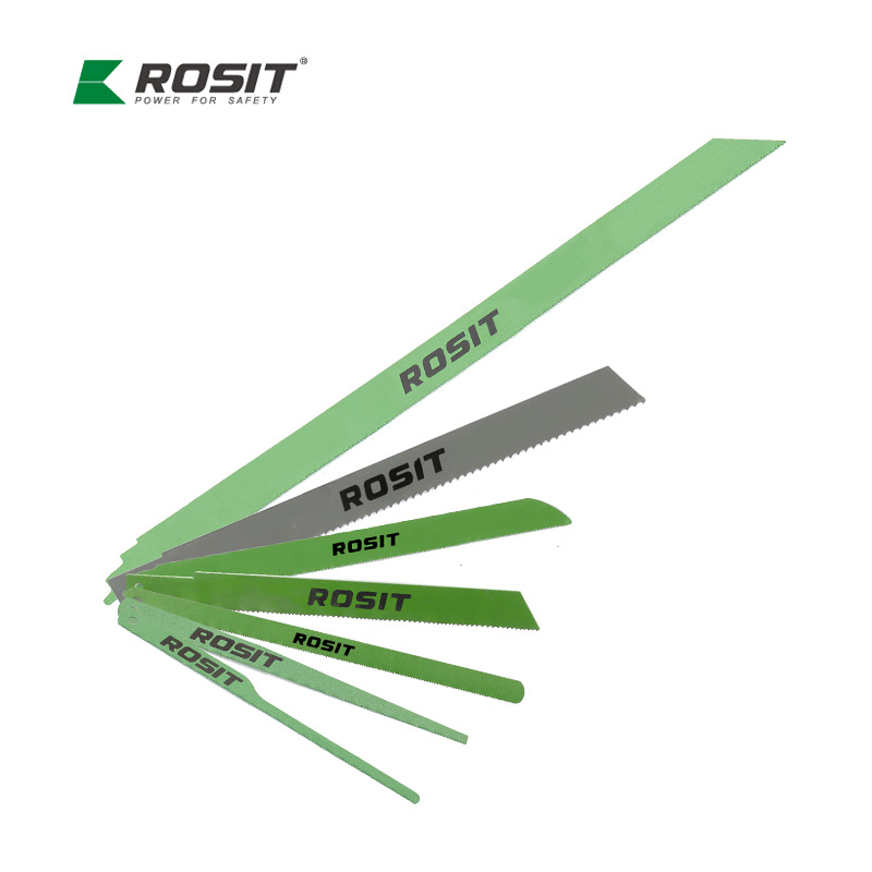 諾希德（ROSIT）CR81系列鋸片 CR861-02萬能夾具