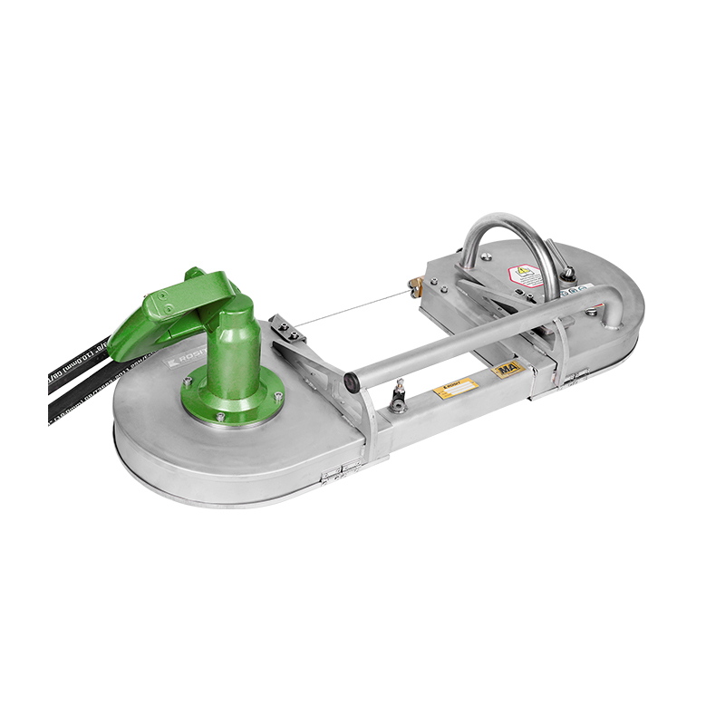 諾希德（ROSIT） CB31-310 液壓帶鋸