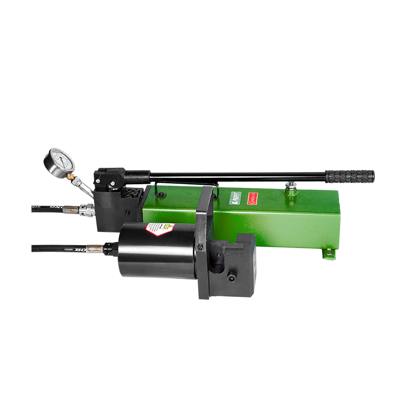 諾希德（ROSIT）CF31-032 液壓切斷器