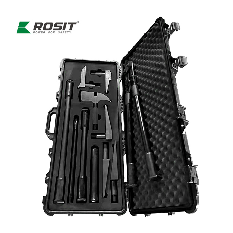 諾希德（ROSIT）救援手動工具SK71-012