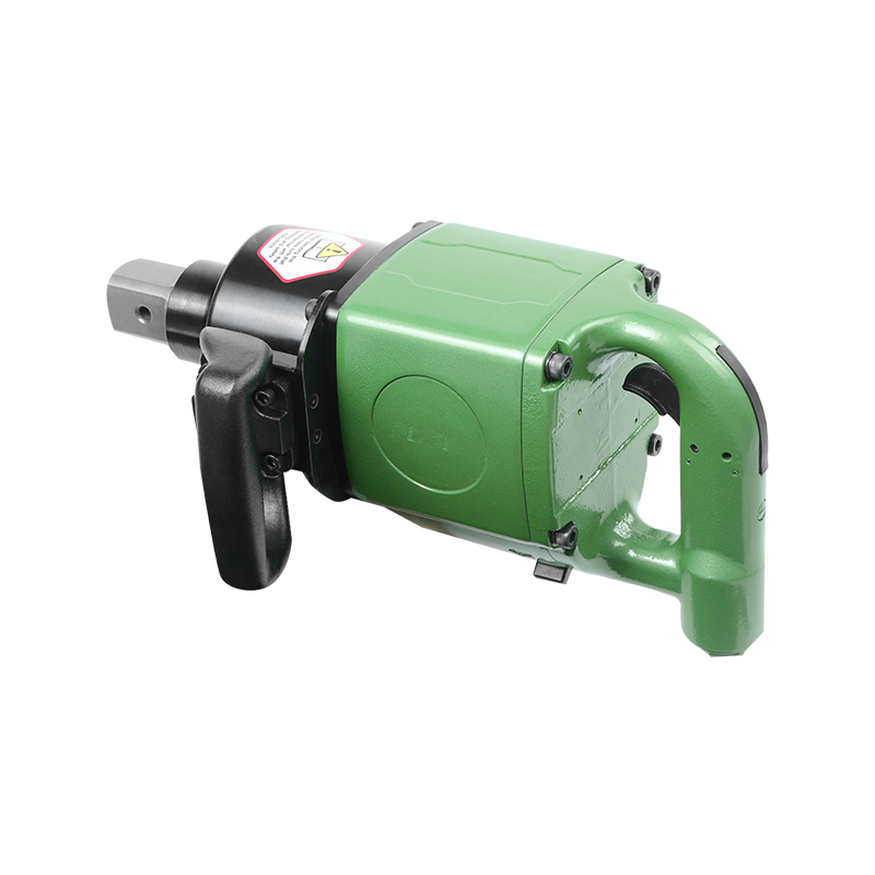 諾希德（ROSIT）AW22-8000氣動沖擊扳手