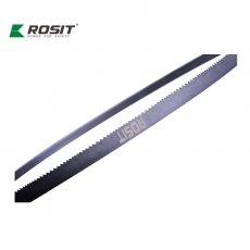諾希德ROSIT合金鋸條CB812-19