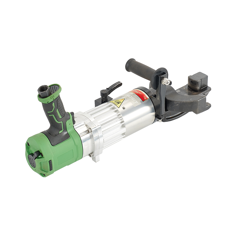 諾希德（ROSIT）CW21-022 氣動(dòng)彎曲器