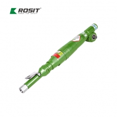 諾希德（ROSIT）AN21-550氣動螺帽扳手
