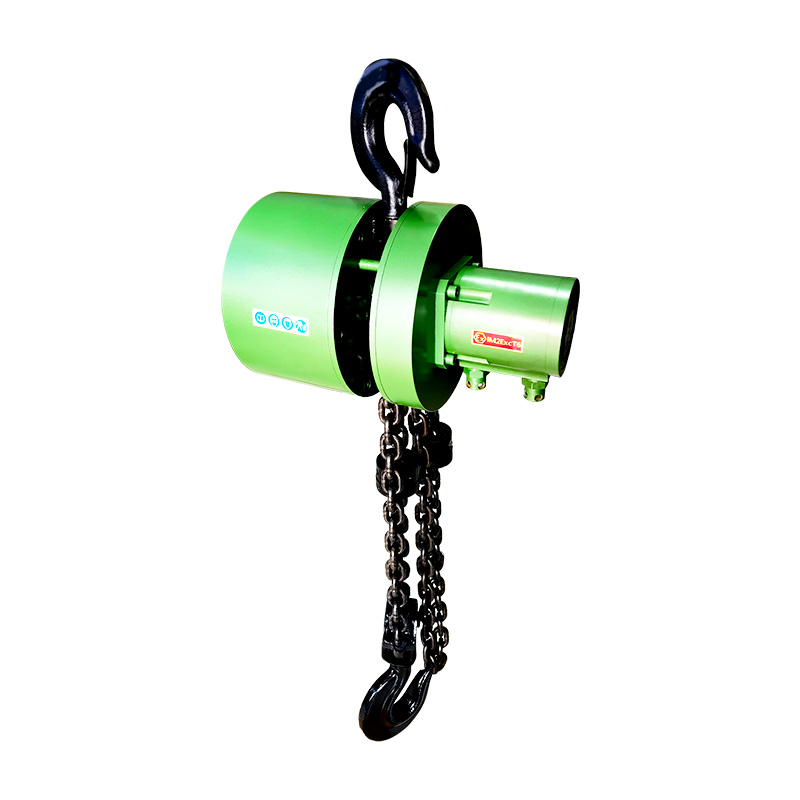 諾希德（ROSIT）LH61-025 乳化液葫蘆