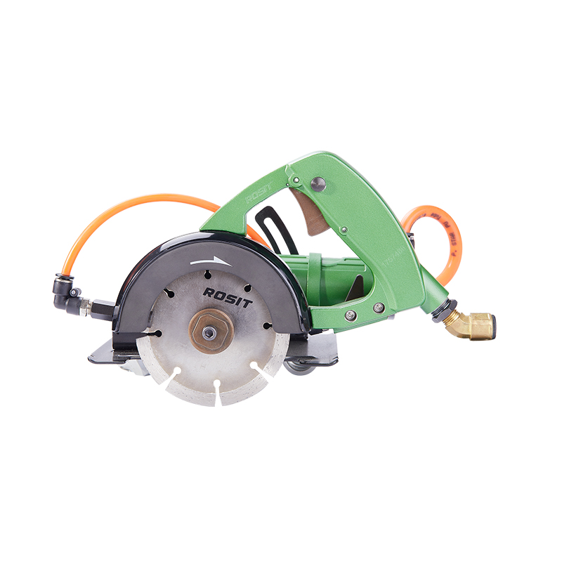 諾希德（ROSIT）CS21-030 氣動(dòng)圓盤鋸