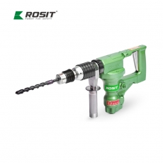諾希德（ROSIT）DH31-050 液壓沖擊鉆
