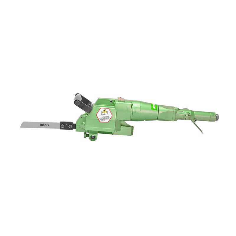 諾希德（ROSIT）CH21-150K 氣動管道切割機