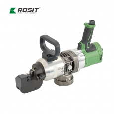 諾希德（ROSIT）CF21-020 切斷器 