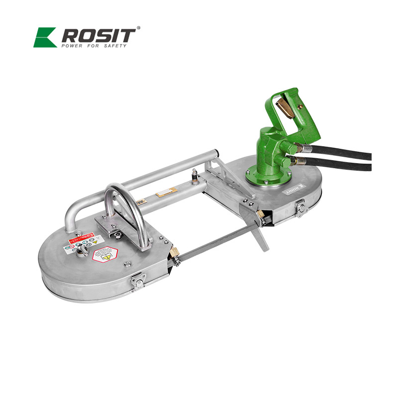 諾希德（ROSIT） CB31-310 液壓帶鋸
