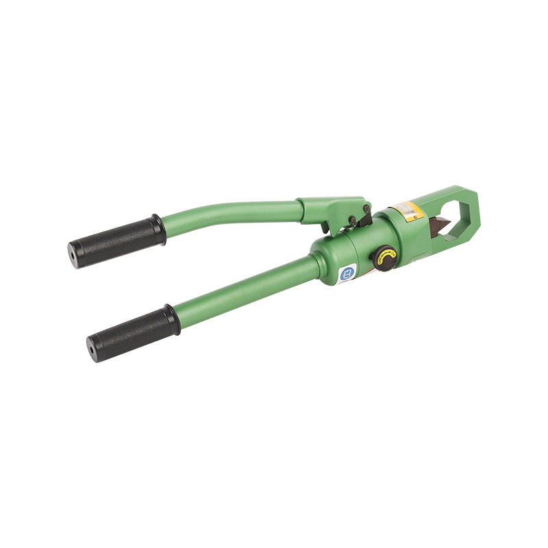 諾希德（ROSIT）CN21-1424 一體式螺母破切器