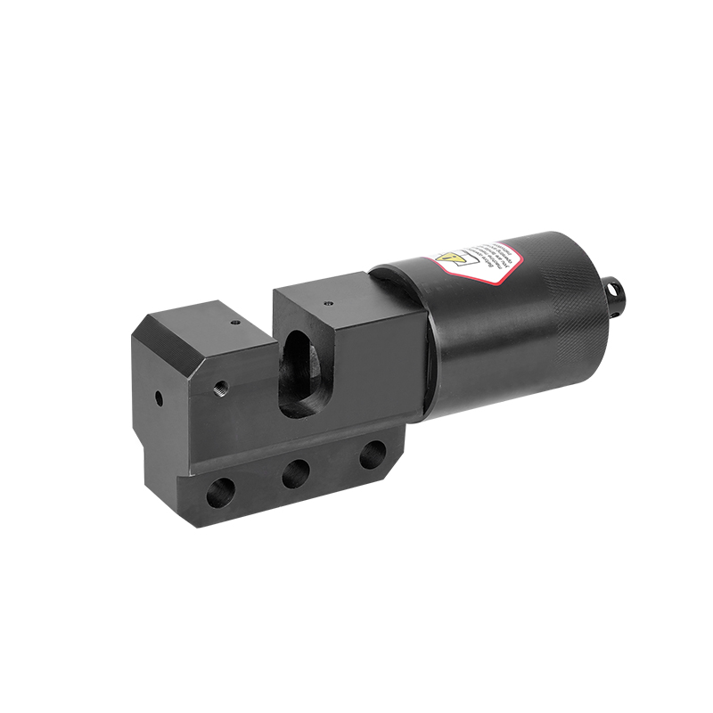 諾希德（ROSIT）CF31-022 液壓切斷器，便攜式切斷器