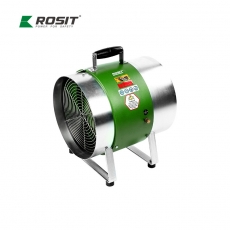 諾希德（ROSIT）OF25-350 固定式風機