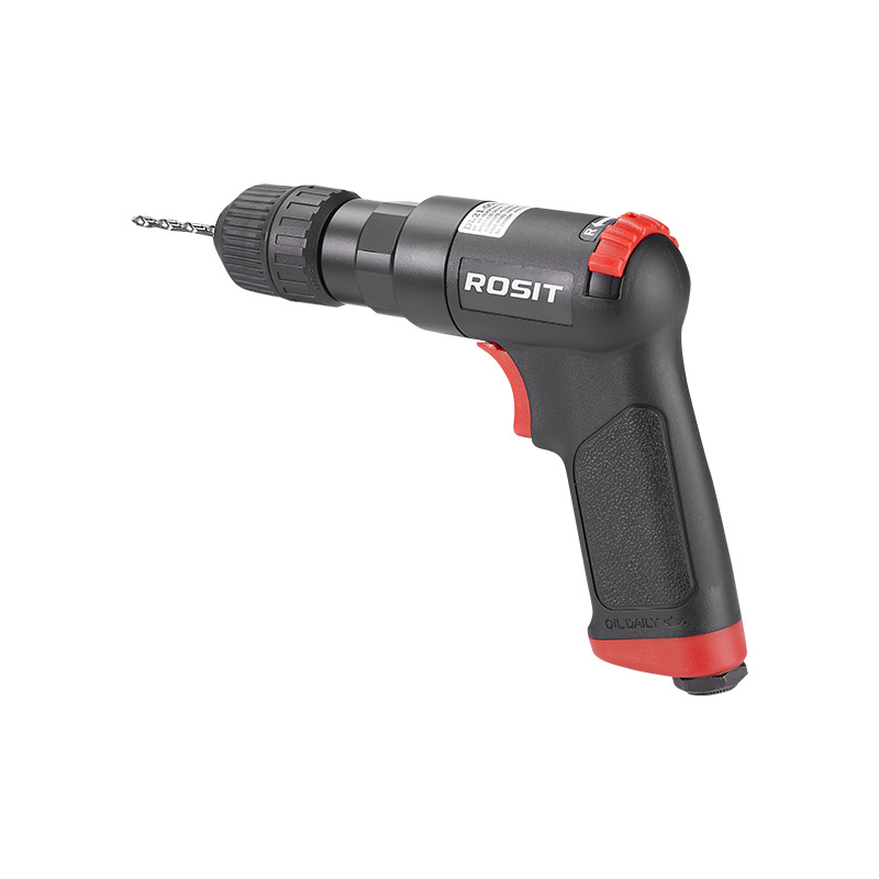 諾希德（ROSIT）DL21-008小型氣鉆