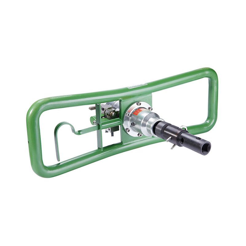 諾希德（ROSIT）DP61-110 乳化液手持式鉆機