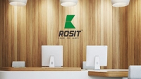 公司官方商城正式上線公告！