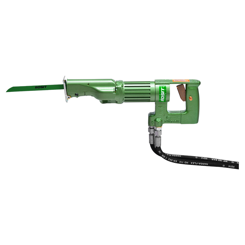 諾希德（ROSIT)CR31-015液壓高速鋸鋸割 分切割鋼筋螺釘管子等